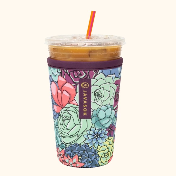 Java Sok Kitchen Brand New Succulents Java Sok In Size Medium